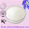 Bodybuilding Steroid Powder Testosterone Isocaproate